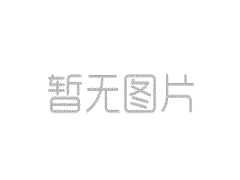 近期全国疫情整体呈现稳定下降态势