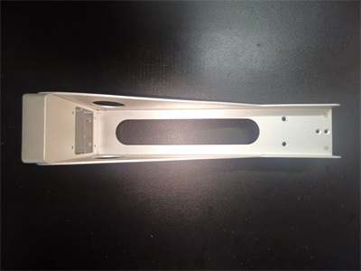 钣金外壳加工-钣金折弯-医用材料