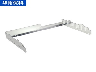 音响外壳