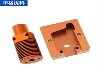 CNC加工中心老师傅的操作经验汇总！