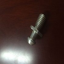 螺丝